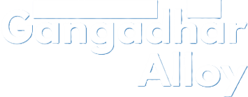 gangadhar alloy