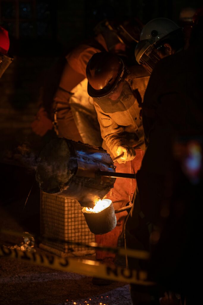 pexels quang vuong 724225078 29442946